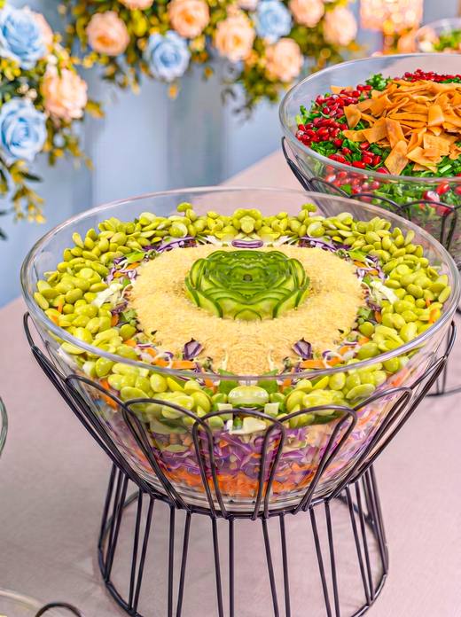 السلطة اليابانية