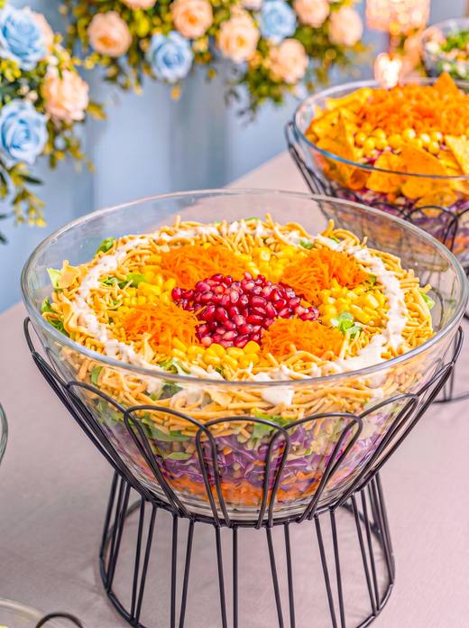 السلطة الهندية